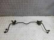 Halter für Stabilisatorlagerung Fiat Doblo Kasten (223)