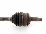 Antriebswelle rechts hinten Mercedes-Benz Vito/Mixto Kasten (W639) A6393500710