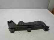 Montagesatz für Kotflügel Renault Kangoo II - Grand Kangoo (KW0) 8200381902