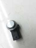 Sensor für Einparkhilfe VW Golf VII Variant (BA, BV) 5Q0919275B