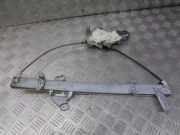 Fensterheber links vorne Nissan Micra II (K11)