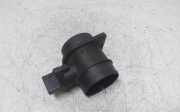 Luftmassenmesser VW Passat 5.5 Variant (3B6) 0281002531