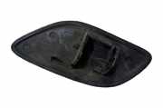 Blende Stoßstange Volvo V70 III (135) 30678625