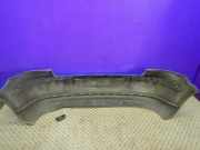 Stoßstange hinten VW Golf IV (1J)