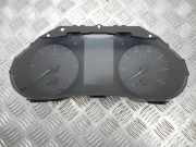 Tachometer Nissan X-Trail III (T32) 4CB6AJP99