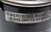 Kraftstofffiltergehäuse Mercedes-Benz E-Klasse (W212) A6420901552