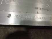Aufprallträger hinten BMW 7er (G11, G12) 7377218