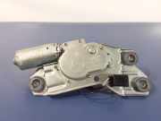 Wischermotor hinten Ford Focus Stufenheck (DFW) 0390201552