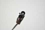 Antenne Dach Ford Focus III (DYB) AM5T18828CF