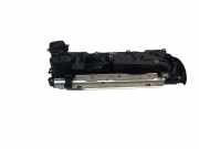 Ventildeckel Skoda Octavia III (5E) 04L103475A