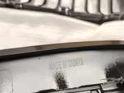 Kühlergrill oben BMW 3er (F30, F80)