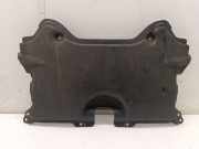Motorabdeckung Mercedes-Benz E-Klasse Coupe (C207) A2045203223