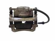 Bremssattel rechts vorne Mercedes-Benz A-Klasse (W176) A24640