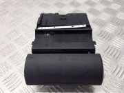 Aschenbecher Audi A3 Sportback (8V) 8L0857951C