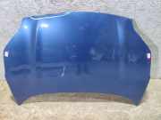 Motorhaube Kia Sportage 2 (JE, KM)