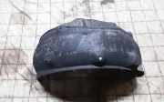 Radhaus links hinten BMW 4er Coupe (F32, F82) 7260747