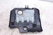 Motorabdeckung VW Passat B6 Variant (3C5) 03G103925