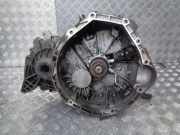 Schaltgetriebe Chrysler PT Cruiser (PT) P04668909AD