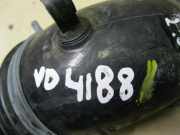 Lüftungsgitter Armaturenbrett VW Tiguan I (5N) 5N0129656