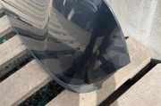 Spoiler hinten BMW X5 (E70) 7157689