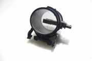 Luftmassenmesser Mercedes-Benz E-Klasse (W211) 0280218190