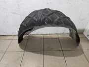Radhaus rechts hinten Porsche Cayenne 2 (92A) 7P5810972A