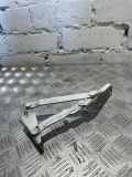 Motorhaubenscharnier links Mercedes-Benz Sprinter 5t Kasten (906) A9067500021