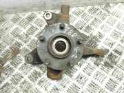 Achsschenkel (ABS) links vorne Mazda CX-7 (ER)