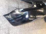 Stoßstange hinten Mazda MX-5 IV (ND) NF7950221