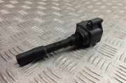 Zündspule BMW X3 (G01, F97) 8643360