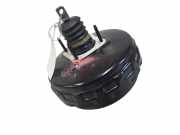 Bremskraftverstärker Volvo V70 III (135) P31400465