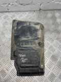 Motorabdeckung Toyota Prius (W3) 5166312080