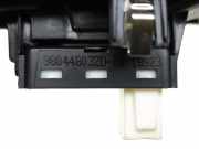 Schalter für Fensterheber links hinten Peugeot 208 I (CA, CC) 98044803ZD