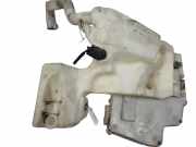 Behälter Scheibenwaschanlage Ford S-Max II (CJ, WA6) 6G9112A659AA