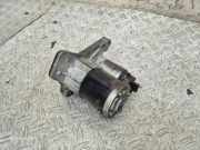 Anlasser Nissan Qashqai II (J11) 233006867R