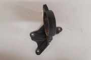 Lagerung für Achsträger Toyota Corolla Verso (R1) 4345705050