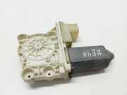 Motor Fensterheber links hinten BMW 7er (E65, E66) 0206008001