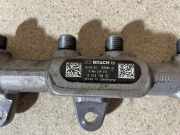 Einspritzleiste BMW 3er (F30, F80) 851415402