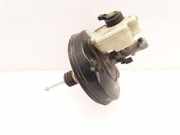 Bremskraftverstärker Skoda Octavia II (1Z) 1K1614105BH