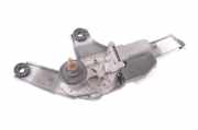Wischermotor hinten Toyota Prius (W3) 8513047021