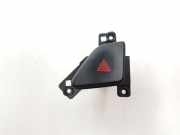 Schalter für Warnblinker Hyundai i30 I Kombi (FD)