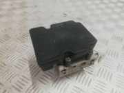 Pumpe ABS Citroen C4 II Picasso () 9807509080