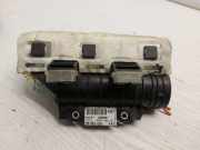 Airbag Knie Opel Vectra C CC (Z02) 24413420