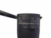 Sensor für Längsbeschleunigung Opel Insignia A Sports Tourer (G09) 13330722