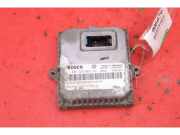 Steuergerät Beleuchtung Opel Vectra B Caravan (J96) 2285510600