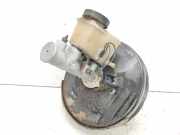 Bremskraftverstärker Mazda 626 V (GF) 83404321