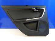 Türverkleidung links hinten Volvo S60 II (134) 39820841