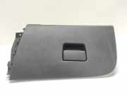 Handschuhfach Opel Astra K (B16) 39046539