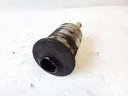 Behälter Servolenköl Land Rover Discovery V (L462) YC153R700A
