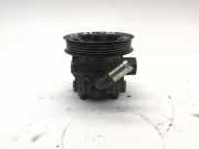Servopumpe Toyota Corolla Verso (E12J1) 52020